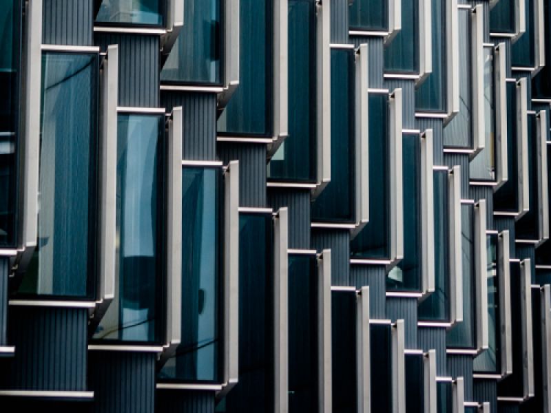 instalacion ventanas Guipúzkoa