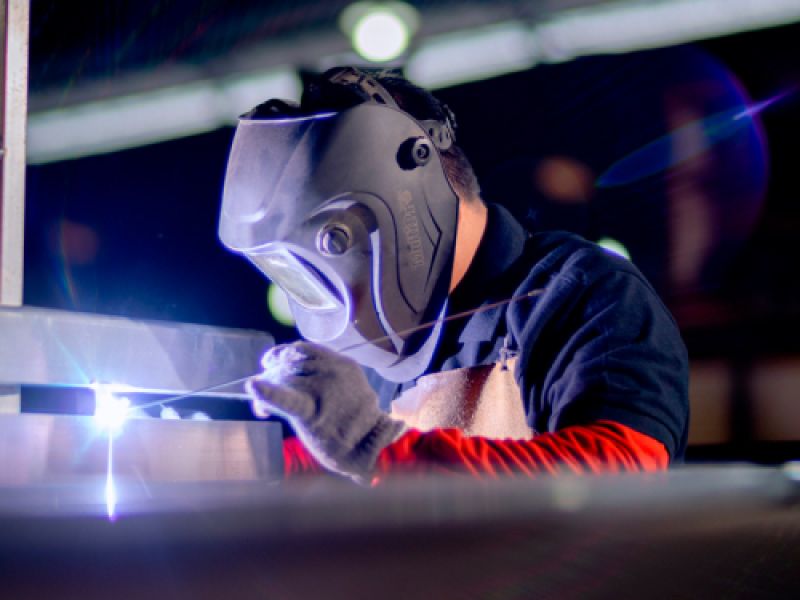 Fabricación ventanas Guipúzkoa