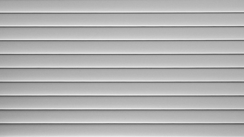 Fabricación e instalación de persianas en Guipúzkoa