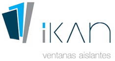 Ventanas IKAM
