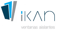 VENTANAS IKAN